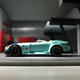 Illustration for article titled S2K Monoposto